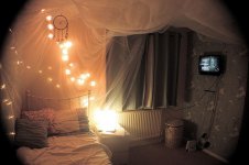bed-bedroom-decor-dream-dream-catcher-Favim.com-187509.jpg