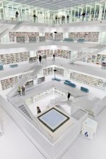Stuttgart Library.jpg