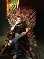 Game of Thrones Iron Throne and Me.jpg