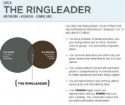 Ringleader.jpg