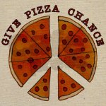 give_pizza_chance_tote_bag.jpg