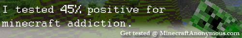 banner_45.png