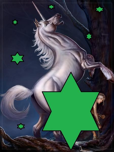 unicornfairytale