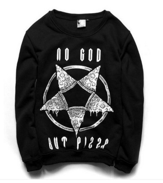 dtm0eq-l-610x610-sweater-pizza-no-god-but-pizza-anarchy-pentagram-cute-goth-punk.jpg