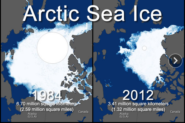 NASA+arctic+sea+ice+184+2012.png