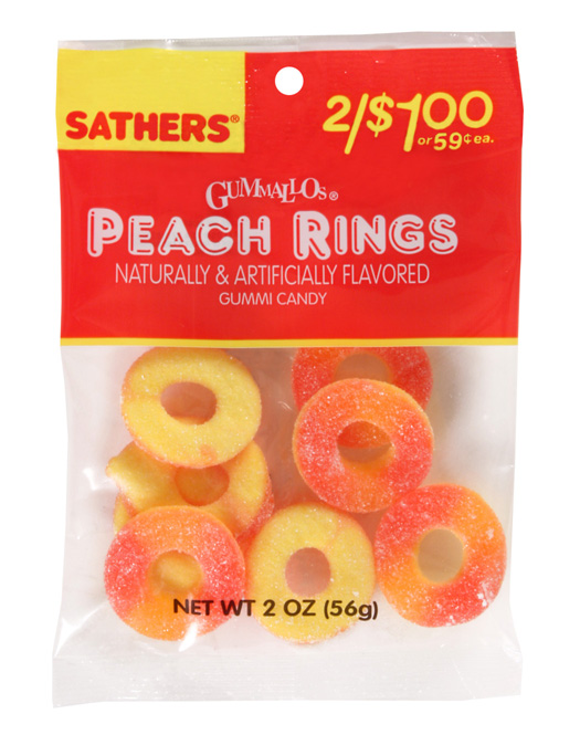 peach-rings.jpg