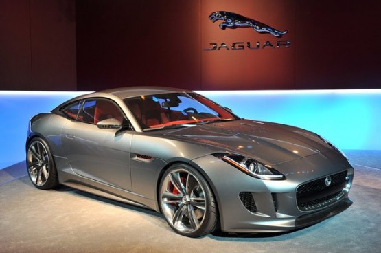 Jaguar+F+Type+cx16-world-premier.jpg
