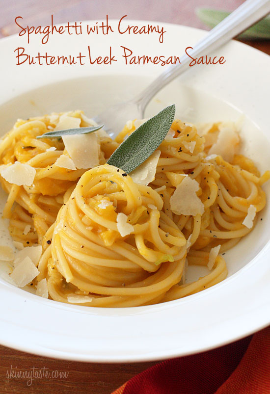 spaghetti-with-creamy-butternut-leek-parmesan-sauce.jpg