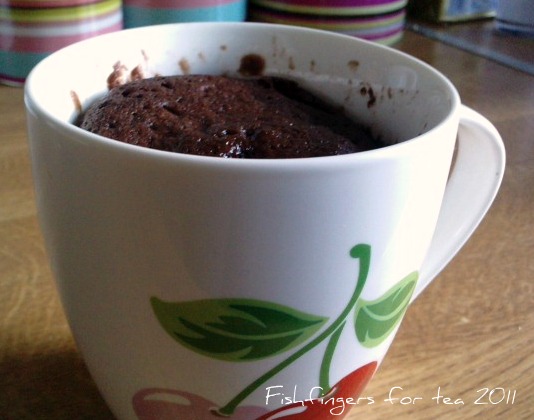 Chocolate+cake+in+a+mug.jpg