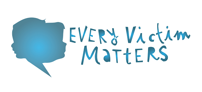 everyvictim2011_logo-02.png