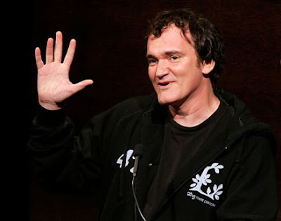 Quentin-Tarantino_0.jpg