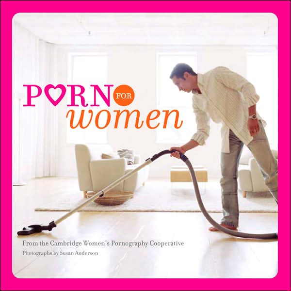 Porn+For+Women.jpg