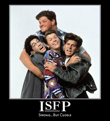 ISFP+poster6.jpg