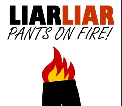Liar+Liar+pants.jpg