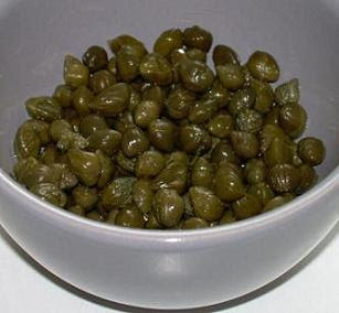 pickled%2Bcapers.JPG