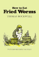 cover-friedworms.jpg