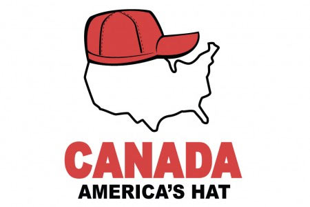 americas-hat.jpg