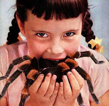spider-girl.jpg