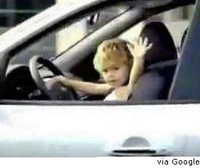 kid+driving+car.jpg