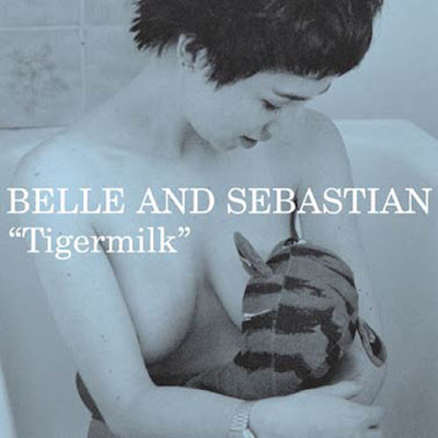 Belle+and+sebastian+-+tigermilk.jpg