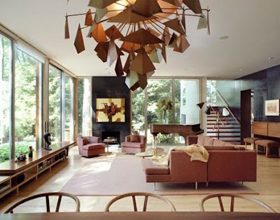 5-color-matched-creative-living-room-design.jpg