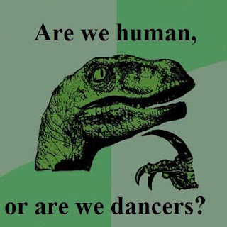 Philosoraptor_human_or_dancers.jpg