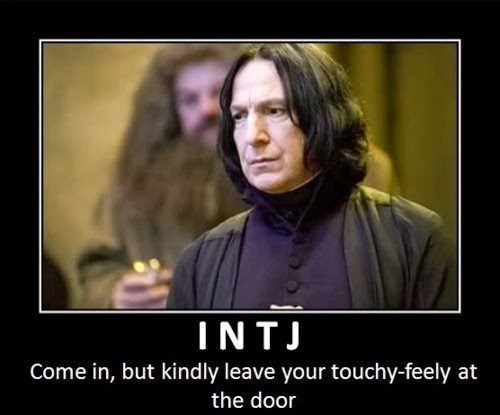 SeverusSnapeINTJ.jpg