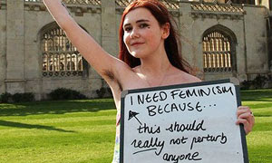 student-feminism-gallery.jpg