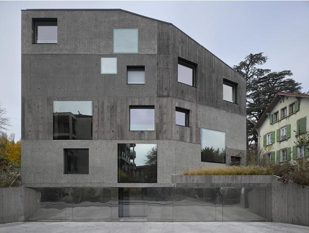 2b+architectes+.+Villa+urbaine+de+4+logements+.+Lausanne+%285%29.jpg
