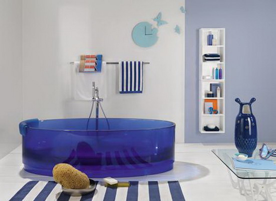beatifull-bathtub-design3.jpg