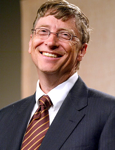 Bill_Gates_The_Richest_Man2.jpg