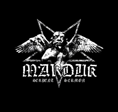Marduk+-+Serpent+Sermon+%282012%29.jpg
