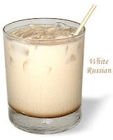 White+Russian+cocktail.jpg