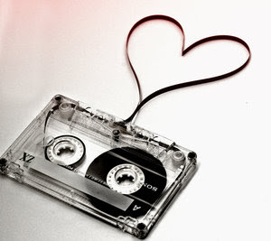 Mixtape_of_Love_by_x_therumor.jpg