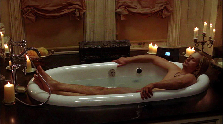 Eric+in+the+bath.jpeg