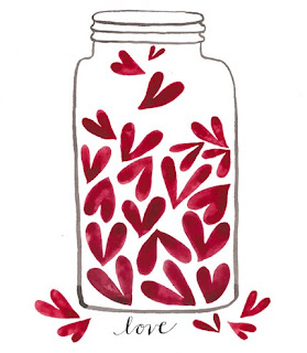 Jar+of+Love.jpg