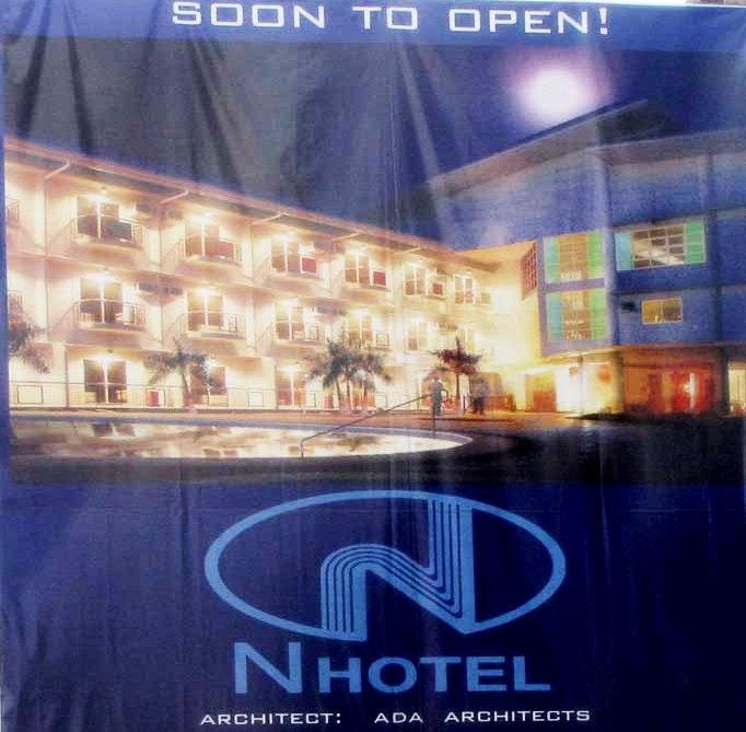 N+Hotel+1+cdo+cagayan+de+oro+city+of+golden+friendship.jpg