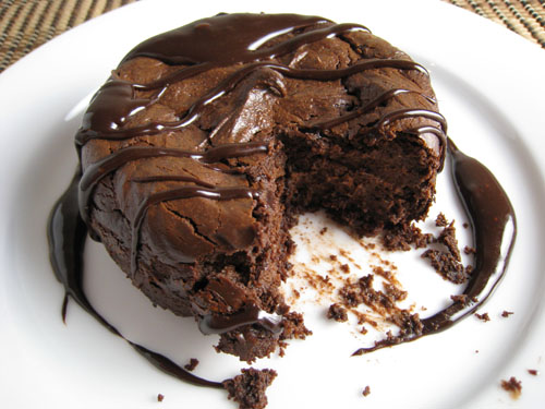 Chocolate+Cheesecake+(Cut).jpg