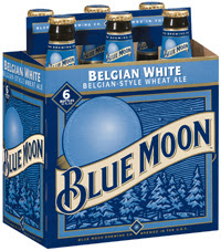 blue-moon_belgian_white-review-th.jpg