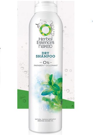 Herbal-Essences-Naked-Dry-Shampoo-1.png