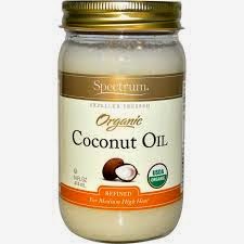 coconut+oil.jpg