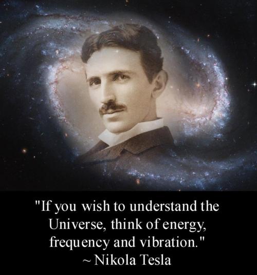 Tesla-understand-universe.jpg