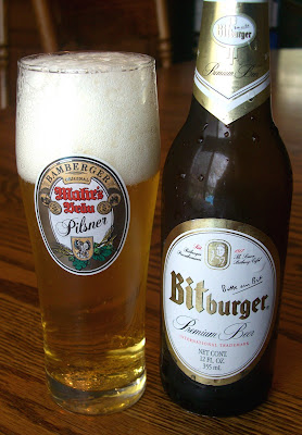 Bitburger_Beer.jpg