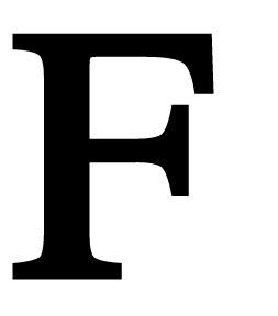 letter-f.jpg