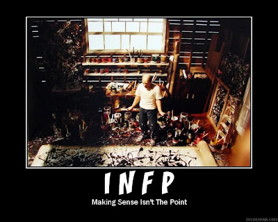 INFP+poster3.jpg