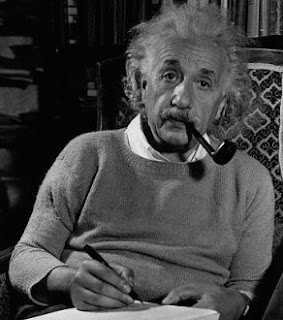 Albert+Einstein+1.jpg