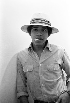 Young-Obama-12.jpg