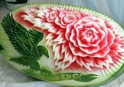 watermelon-art-39.jpg