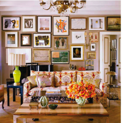 Kristen+Buckingham+livingroom.png