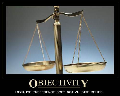 objectivity.jpg